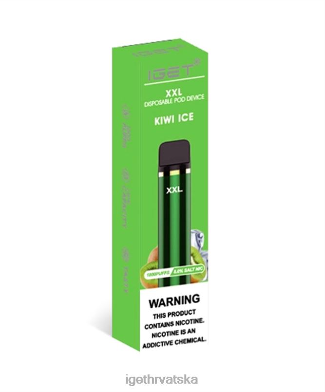 IGET Bar Sale xxl 2FJ6D59 led od kivija